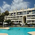 Apartment Serna