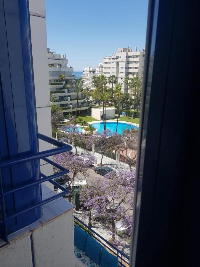 Apartment Serna